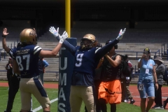 pumas-acatlan-burros-blancos-onefa-2023-108