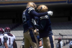 pumas-acatlan-burros-blancos-onefa-2023-109