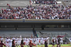 pumas-acatlan-burros-blancos-onefa-2023-11