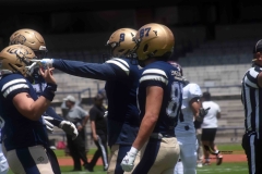 pumas-acatlan-burros-blancos-onefa-2023-110