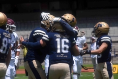 pumas-acatlan-burros-blancos-onefa-2023-111