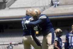 pumas-acatlan-burros-blancos-onefa-2023-112