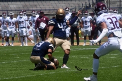 pumas-acatlan-burros-blancos-onefa-2023-113