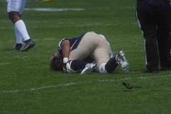 pumas-acatlan-burros-blancos-onefa-2023-114