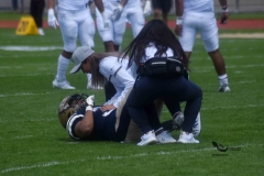 pumas-acatlan-burros-blancos-onefa-2023-115