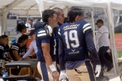 pumas-acatlan-burros-blancos-onefa-2023-116