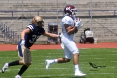 pumas-acatlan-burros-blancos-onefa-2023-117