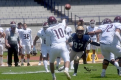 pumas-acatlan-burros-blancos-onefa-2023-118