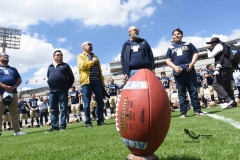 pumas-acatlan-burros-blancos-onefa-2023-12