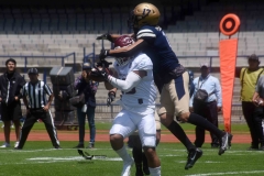 pumas-acatlan-burros-blancos-onefa-2023-120