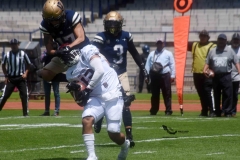 pumas-acatlan-burros-blancos-onefa-2023-121