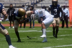 pumas-acatlan-burros-blancos-onefa-2023-122