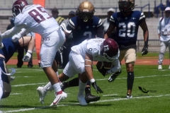 pumas-acatlan-burros-blancos-onefa-2023-123