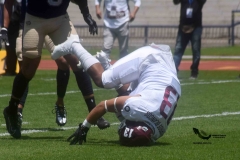 pumas-acatlan-burros-blancos-onefa-2023-124