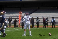 pumas-acatlan-burros-blancos-onefa-2023-125