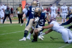 pumas-acatlan-burros-blancos-onefa-2023-126