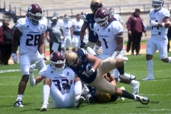 pumas-acatlan-burros-blancos-onefa-2023-127