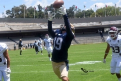 pumas-acatlan-burros-blancos-onefa-2023-128