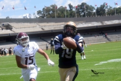 pumas-acatlan-burros-blancos-onefa-2023-129