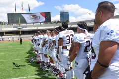 pumas-acatlan-burros-blancos-onefa-2023-13