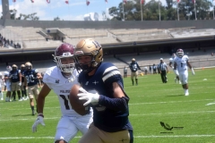 pumas-acatlan-burros-blancos-onefa-2023-130