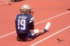 pumas-acatlan-burros-blancos-onefa-2023-131