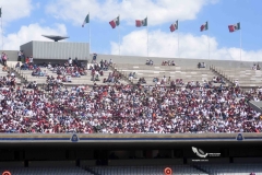 pumas-acatlan-burros-blancos-onefa-2023-132