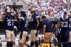 pumas-acatlan-burros-blancos-onefa-2023-133