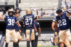 pumas-acatlan-burros-blancos-onefa-2023-134