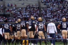 pumas-acatlan-burros-blancos-onefa-2023-135