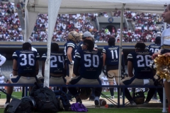 pumas-acatlan-burros-blancos-onefa-2023-136