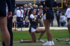 pumas-acatlan-burros-blancos-onefa-2023-137