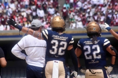 pumas-acatlan-burros-blancos-onefa-2023-139
