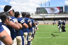 pumas-acatlan-burros-blancos-onefa-2023-14