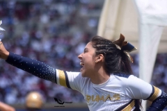 pumas-acatlan-burros-blancos-onefa-2023-140