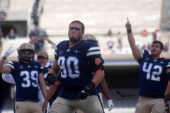 pumas-acatlan-burros-blancos-onefa-2023-141