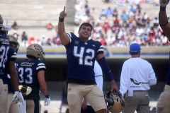 pumas-acatlan-burros-blancos-onefa-2023-142