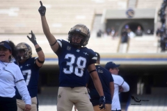 pumas-acatlan-burros-blancos-onefa-2023-143