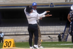 pumas-acatlan-burros-blancos-onefa-2023-144