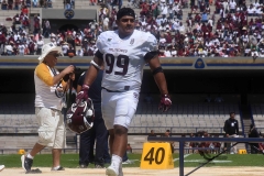 pumas-acatlan-burros-blancos-onefa-2023-146