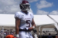 pumas-acatlan-burros-blancos-onefa-2023-147