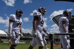 pumas-acatlan-burros-blancos-onefa-2023-148