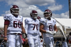 pumas-acatlan-burros-blancos-onefa-2023-149