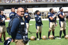 pumas-acatlan-burros-blancos-onefa-2023-15