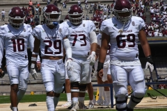 pumas-acatlan-burros-blancos-onefa-2023-150