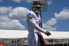 pumas-acatlan-burros-blancos-onefa-2023-151