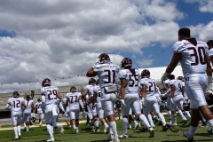 pumas-acatlan-burros-blancos-onefa-2023-152