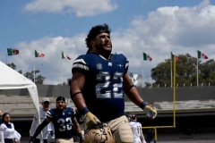 pumas-acatlan-burros-blancos-onefa-2023-153