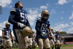 pumas-acatlan-burros-blancos-onefa-2023-154