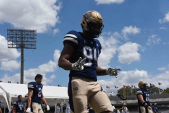 pumas-acatlan-burros-blancos-onefa-2023-155